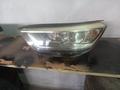 Фара передняя за 25 000 тг. в Павлодар – фото 2