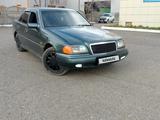 Mercedes-Benz C 200 1995 года за 1 650 000 тг. в Шымкент