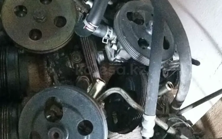 Насос гура на Suzuki Grant Vitara за 25 000 тг. в Караганда