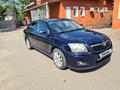 Toyota Avensis 2008 годаүшін6 000 000 тг. в Алматы – фото 2