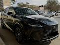 Lexus RX 350 2023 годаүшін37 000 000 тг. в Актау