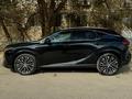 Lexus RX 350 2023 годаүшін37 000 000 тг. в Актау – фото 4