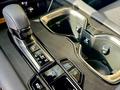 Lexus RX 350 2023 годаүшін37 000 000 тг. в Актау – фото 7