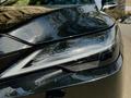 Lexus RX 350 2023 годаүшін37 000 000 тг. в Актау – фото 9