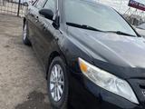 Toyota Camry 2009 годаүшін7 200 000 тг. в Астана – фото 4