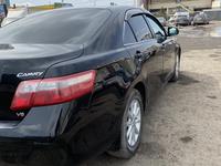 Toyota Camry 2009 года за 6 700 000 тг. в Астана