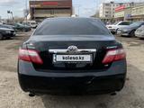 Toyota Camry 2009 годаүшін6 700 000 тг. в Астана – фото 5