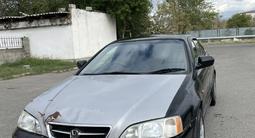 Honda Inspire 1998 года за 1 400 000 тг. в Талдыкорган – фото 2