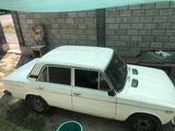 ВАЗ (Lada) 2106 1982 годаүшін300 000 тг. в Кордай