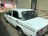 ВАЗ (Lada) 2106 1982 годаүшін300 000 тг. в Кордай – фото 4