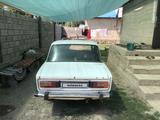 ВАЗ (Lada) 2106 1982 годаүшін300 000 тг. в Кордай – фото 2