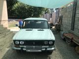 ВАЗ (Lada) 2106 1982 годаүшін300 000 тг. в Кордай – фото 3