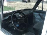 ВАЗ (Lada) 2106 1982 годаүшін300 000 тг. в Кордай – фото 5