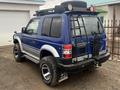 Mitsubishi Pajero 1996 годаfor7 000 000 тг. в Атырау – фото 11