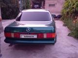 Mercedes-Benz S 280 1987 годаfor2 850 000 тг. в Кентау – фото 2