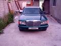 Mercedes-Benz S 280 1987 годаfor2 850 000 тг. в Кентау