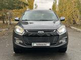 JAC S5 2020 годаүшін4 900 000 тг. в Костанай – фото 3