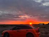 Mazda 6 2002 годаүшін2 500 000 тг. в Джалтыр – фото 2
