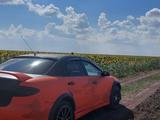 Mazda 6 2002 годаүшін2 500 000 тг. в Джалтыр – фото 4
