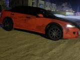 Mazda 6 2002 годаүшін2 500 000 тг. в Джалтыр – фото 5