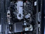 ВАЗ (Lada) 2114 2013 годаүшін1 300 000 тг. в Шымкент – фото 3
