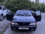 ВАЗ (Lada) 2114 2013 годаүшін1 300 000 тг. в Шымкент – фото 2