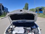 Toyota Camry 2006 годаүшін5 600 000 тг. в Астана – фото 2