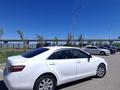 Toyota Camry 2006 года за 5 600 000 тг. в Астана – фото 10