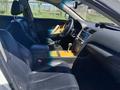 Toyota Camry 2006 года за 5 600 000 тг. в Астана – фото 11
