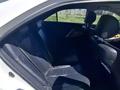 Toyota Camry 2006 года за 5 600 000 тг. в Астана – фото 12
