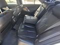 Toyota Camry 2006 года за 5 600 000 тг. в Астана – фото 15
