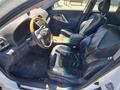Toyota Camry 2006 года за 5 600 000 тг. в Астана – фото 16