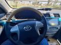 Toyota Camry 2006 года за 5 600 000 тг. в Астана – фото 17