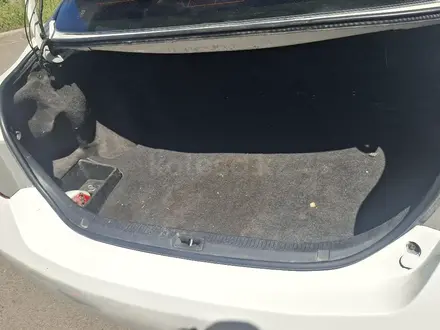 Toyota Camry 2006 года за 5 600 000 тг. в Астана – фото 19