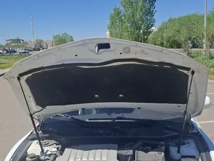 Toyota Camry 2006 года за 5 600 000 тг. в Астана
