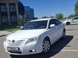 Toyota Camry 2006 годаүшін5 600 000 тг. в Астана – фото 3