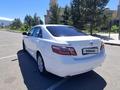 Toyota Camry 2006 года за 5 600 000 тг. в Астана – фото 7