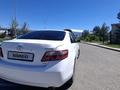 Toyota Camry 2006 года за 5 600 000 тг. в Астана – фото 8