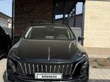 Hongqi E-QM5 2025 года за 6 800 000 тг. в Алматы