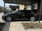 Hongqi E-QM5 2025 года за 6 800 000 тг. в Алматы – фото 2