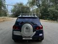 Volkswagen Touareg 2008 года за 6 500 000 тг. в Алматы – фото 4