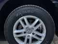 Volkswagen Touareg 2008 года за 6 500 000 тг. в Алматы – фото 11