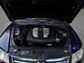 Volkswagen Touareg 2008 года за 6 500 000 тг. в Алматы – фото 10