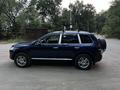 Volkswagen Touareg 2008 года за 6 500 000 тг. в Алматы – фото 3