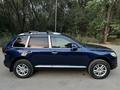 Volkswagen Touareg 2008 года за 6 500 000 тг. в Алматы – фото 2