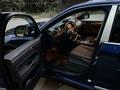 Volkswagen Touareg 2008 года за 6 500 000 тг. в Алматы – фото 5