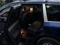 Volkswagen Touareg 2008 года за 6 500 000 тг. в Алматы – фото 6