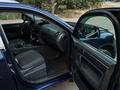 Volkswagen Touareg 2008 года за 6 500 000 тг. в Алматы – фото 8