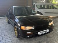 Subaru Impreza 1999 года за 3 000 000 тг. в Алматы