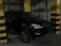 Lexus RX 350 2007 года за 9 800 000 тг. в Алматы – фото 18